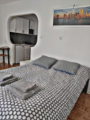 Ator Apartament